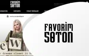 favorim50ton-1-300x188