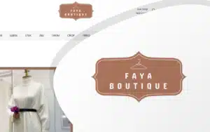 faya-Butik-300x188