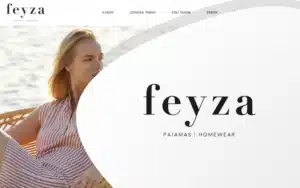 feyza-pajamas-300x188