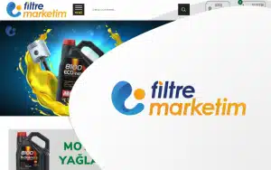 filtre-marketim-300x188