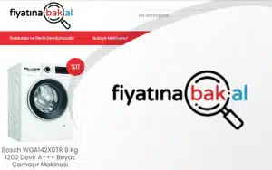 fiyatinabakal-300x188