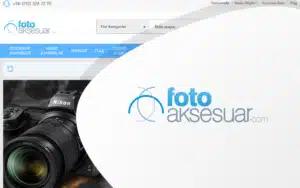 foto-aksesuar-300x188