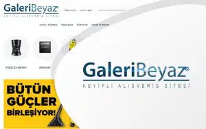 galeri-beyaz-300x188