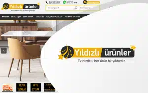 genisreyon-–-1-300x188