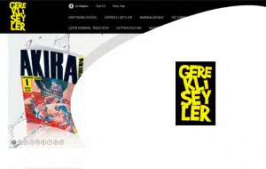 gerekliseyler-300x190