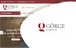 gokce_koleksiyon-300x190