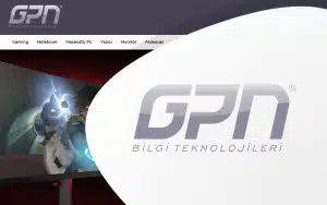 gpn-bilgi-teknolojileri-300x188