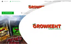 growkent-300x190