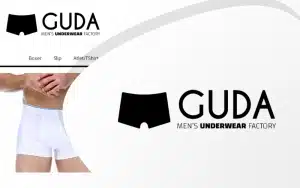 guda-300x188