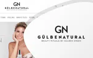 gulben-natural-300x188