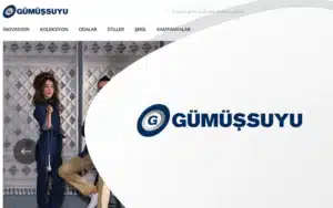 gumussuyu-300x188