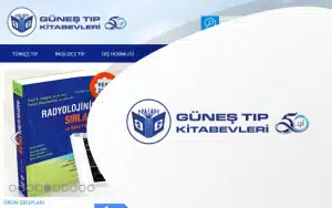 gunes-tip-kitabevleri-300x188