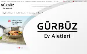 gurbuz-evaletleri-300x188