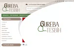 gureba_tesbih-300x190