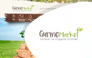 gurme_market-300x190