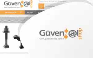 guvenalshop-300x188