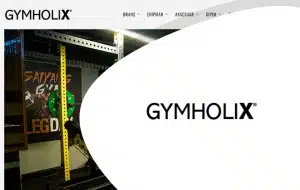 gymholix-300x190