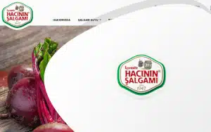 hacinin-salgami-300x188