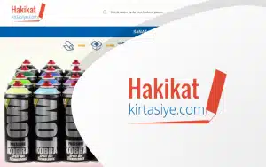 hakikat-kirtasiye-300x188