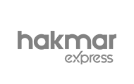 hakmar