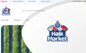 halkmarket-300x188