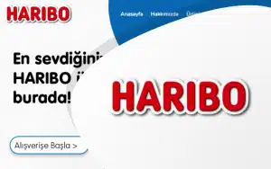 haribo-300x188