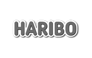 haribo
