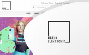 harun-elektronik-300x188