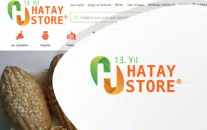 hatay-store-300x188