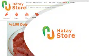 hatay_store-300x190