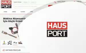 haus-port-300x188