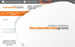 havaland�rma-gross-300x188