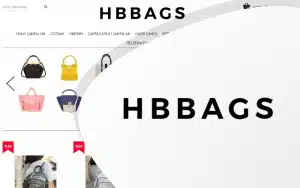 hbbags-300x188