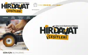 hirdivat-cesitleri-300x188