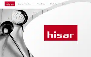 hisar-300x188