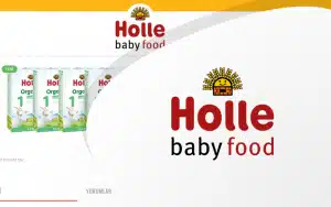 holle-baby-food-300x188
