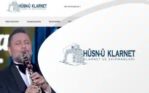 husnuklarnet-300x188