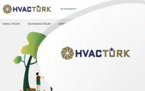 hvacturk-300x188