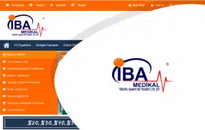 iba_medikal-300x190