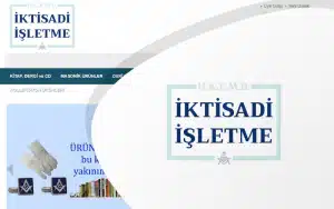 iktisadi-isletme-300x188