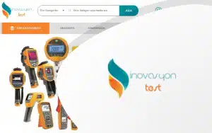 inavasyon-test-300x188