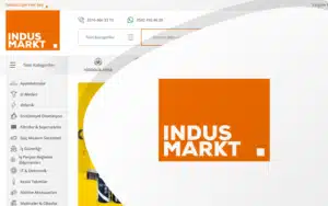 indusmarkt-300x188