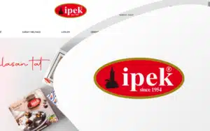 ipek-300x188