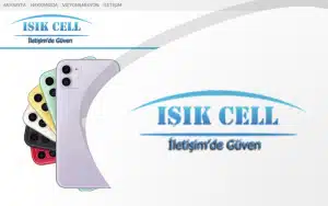 isik-cell-300x188