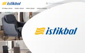 istikbal-300x188