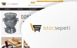 istoc-sepeti-300x188