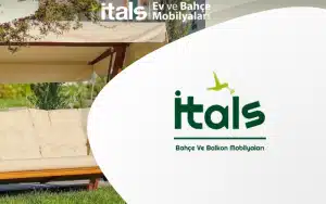 itals-300x188