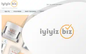iyiyizbiz-300x188
