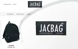 jacbag-300x188