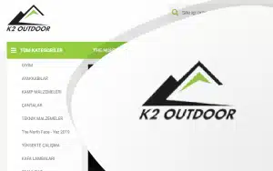 k2outdoor-300x188